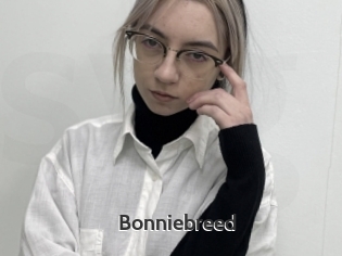 Bonniebreed