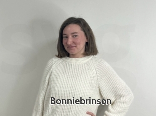 Bonniebrinson
