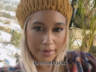 Bonniebuckz