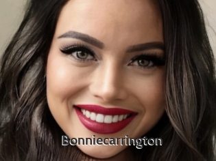 Bonniecarrington