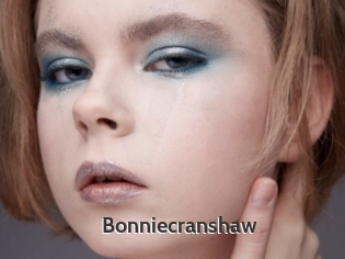 Bonniecranshaw