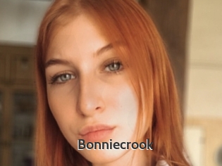 Bonniecrook