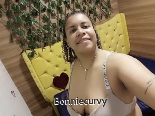 Bonniecurvy