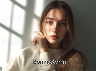 Bonniedaffin