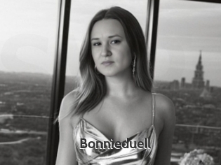 Bonnieduell