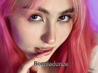 Bonniedunce