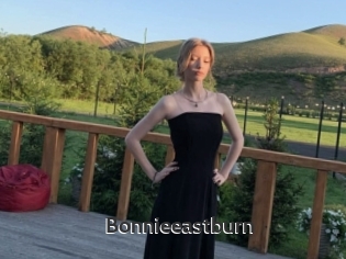 Bonnieeastburn