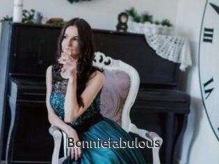Bonniefabulous