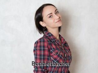 Bonnieflatcher