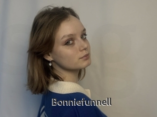Bonniefunnell