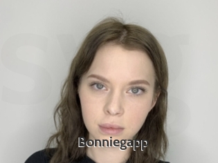 Bonniegapp