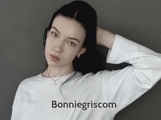 Bonniegriscom