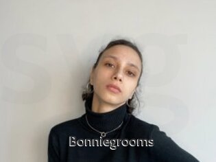 Bonniegrooms