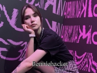 Bonniehacker