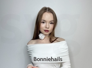 Bonniehails