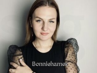 Bonniehames