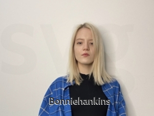 Bonniehankins