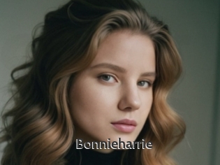 Bonnieharrie