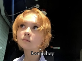 Bonniehey