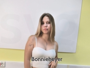 Bonnieheyer