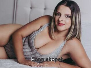 Bonniekopek