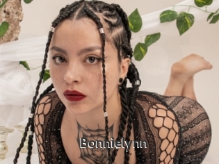 Bonnielynn