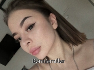 Bonniemiller