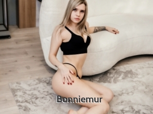 Bonniemur