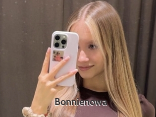 Bonnienowa