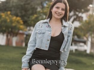 Bonniepryns