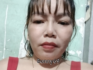 Bonny69