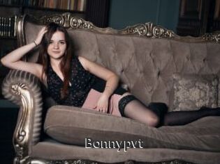 Bonnypvt