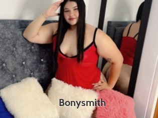 Bonysmith