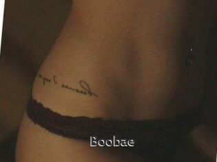 Boobae