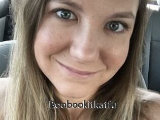 Boobookitkatfu