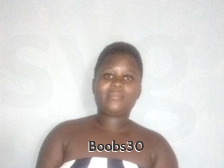boobs30 Sex Video Gif