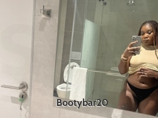 Bootybar20