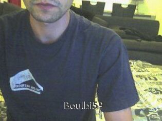 Boulbi59