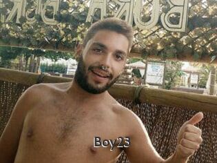 Boy23
