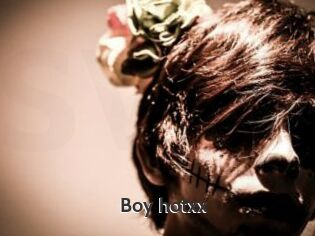 Boy_hotxx