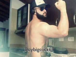 Boybigcock69