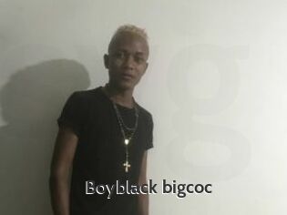 Boyblack_bigcoc