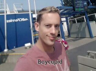Boycupid