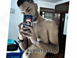 Boydirty_xxx