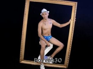 Boyvers30
