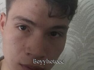 Boyyhotcoc