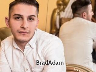 BradAdam