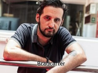 Bradcarter