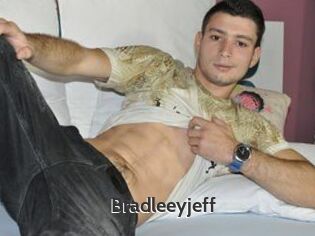 Bradleeyjeff