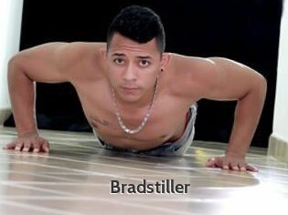 Bradstiller